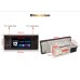 8503090200 - STORM Car multimedia 7" Android 13.0 - 8core - 4GB RAM - 64GB ROM για BMW