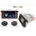 8504060200 - STORM Car multimedia 7" Android 13.0 - 8core - 4GB RAM - 64GB ROM για BMW, Rover, MG
