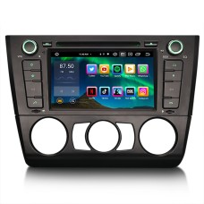 8505000200 - STORM Car multimedia 7" Android 13.0 - 8core - 4GB RAM - 64GB ROM για BMW 