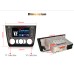 8505000200 - STORM Car multimedia 7" Android 13.0 - 8core - 4GB RAM - 64GB ROM για BMW 
