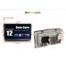 8505022200 - STORM Car multimedia 9"Android 13.0 OS - 8core - 4GB RAM - 64GB ROM για SKODA & VW