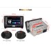 8507092000 - STORM Car multimedia 7" Android 13.0 - 8core - 4GB RAM - 64GB ROM για AUDI TT MK2 2006-2014 8507092000 - STORM Car multimedia 7" Android 13.0 - 8core - 4GB RAM - 64GB ROM για AUDI TT MK2 2006-2014