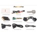 8507092000 - STORM Car multimedia 7" Android 13.0 - 8core - 4GB RAM - 64GB ROM για AUDI TT MK2 2006-2014 8507092000 - STORM Car multimedia 7" Android 13.0 - 8core - 4GB RAM - 64GB ROM για AUDI TT MK2 2006-2014
