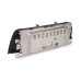 3201000900 - STORM Car multimedia 10.25" Android 13.0 - 8core - 4GB RAM - 64GB ROM για BMW 5 Series F10/F11 2010-2012 3201000900 - STORM Car multimedia 10.25" Android 13.0 - 8core - 4GB RAM - 64GB ROM για BMW 5 Series F10/F11 2010-2012