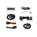 3201000900 - STORM Car multimedia 10.25" Android 13.0 - 8core - 4GB RAM - 64GB ROM για BMW 5 Series F10/F11 2010-2012 3201000900 - STORM Car multimedia 10.25" Android 13.0 - 8core - 4GB RAM - 64GB ROM για BMW 5 Series F10/F11 2010-2012