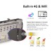 3201001400 - STORM Car multimedia 10.25" Android 13.0 - 8core - 4GB RAM - 64GB ROM για BMW 5 Series F10/F11 2013-2016 3201001400 - STORM Car multimedia 10.25" Android 13.0 - 8core - 4GB RAM - 64GB ROM για BMW 5 Series F10/F11 2013-2016