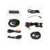 3201001400 - STORM Car multimedia 10.25" Android 13.0 - 8core - 4GB RAM - 64GB ROM για BMW 5 Series F10/F11 2013-2016 3201001400 - STORM Car multimedia 10.25" Android 13.0 - 8core - 4GB RAM - 64GB ROM για BMW 5 Series F10/F11 2013-2016