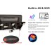 3800304000 - STORM Car multimedia 10.25" Android 12.0 - 8core - 4GB RAM - 64GB ROM για Mercedes-Benz C-Class W204 / S204 2008-2010 3800304000 - STORM Car multimedia 10.25" Android 12.0 - 8core - 4GB RAM - 64GB ROM για Mercedes-Benz C-Class W204 / S204 2008-2010