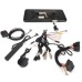 3800304000 - STORM Car multimedia 10.25" Android 12.0 - 8core - 4GB RAM - 64GB ROM για Mercedes-Benz C-Class W204 / S204 2008-2010 3800304000 - STORM Car multimedia 10.25" Android 12.0 - 8core - 4GB RAM - 64GB ROM για Mercedes-Benz C-Class W204 / S204 2008-2010