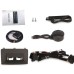 3800304000 - STORM Car multimedia 10.25" Android 12.0 - 8core - 4GB RAM - 64GB ROM για Mercedes-Benz C-Class W204 / S204 2008-2010 3800304000 - STORM Car multimedia 10.25" Android 12.0 - 8core - 4GB RAM - 64GB ROM για Mercedes-Benz C-Class W204 / S204 2008-2010