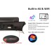 3800304512 - STORM Car multimedia 10.25" Android 12.0 - 8core - 4GB RAM - 64GB ROM για Mercedes-Benz C-Class W204 / S204 2011-2014 3800304512 - STORM Car multimedia 10.25" Android 12.0 - 8core - 4GB RAM - 64GB ROM για Mercedes-Benz C-Class W204 / S204 2011-2014