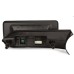 3800304512 - STORM Car multimedia 10.25" Android 12.0 - 8core - 4GB RAM - 64GB ROM για Mercedes-Benz C-Class W204 / S204 2011-2014 3800304512 - STORM Car multimedia 10.25" Android 12.0 - 8core - 4GB RAM - 64GB ROM για Mercedes-Benz C-Class W204 / S204 2011-2014