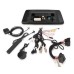 3800304512 - STORM Car multimedia 10.25" Android 12.0 - 8core - 4GB RAM - 64GB ROM για Mercedes-Benz C-Class W204 / S204 2011-2014 3800304512 - STORM Car multimedia 10.25" Android 12.0 - 8core - 4GB RAM - 64GB ROM για Mercedes-Benz C-Class W204 / S204 2011-2014