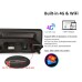3800304518 - STORM Car multimedia 10.25" Android 12.0 - 8core - 4GB RAM - 64GB ROM για Mercedes-Benz C-Class W204 / S204 2011-2014