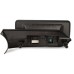 3800304518 - STORM Car multimedia 10.25" Android 12.0 - 8core - 4GB RAM - 64GB ROM για Mercedes-Benz C-Class W204 / S204 2011-2014
