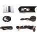 3800304518 - STORM Car multimedia 10.25" Android 12.0 - 8core - 4GB RAM - 64GB ROM για Mercedes-Benz C-Class W204 / S204 2011-2014