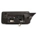 3800502012 - STORM Car multimedia 10.25" Android 12.0 - 8core - 4GB RAM - 64GB ROM για Mercedes-Benz E-Class W207 / C207 / A207 2009-2012 