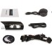 3800502012 - STORM Car multimedia 10.25" Android 12.0 - 8core - 4GB RAM - 64GB ROM για Mercedes-Benz E-Class W207 / C207 / A207 2009-2012 