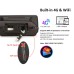 3800502018 - STORM Car multimedia 10.25" Android 12.0 - 8core - 4GB RAM - 64GB ROM για Mercedes-Benz E-Class W207 / C207 / A207 2009-2012