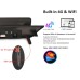 3800504512 - STORM Car multimedia 10.25" Android 12.0 - 8core - 4GB RAM - 64GB ROM για Mercedes-Benz E-Class W212 / S212 2013-2015 3800504512 - STORM Car multimedia 10.25" Android 12.0 - 8core - 4GB RAM - 64GB ROM για Mercedes-Benz E-Class W212 / S212 2013-2015