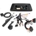 3800504512 - STORM Car multimedia 10.25" Android 12.0 - 8core - 4GB RAM - 64GB ROM για Mercedes-Benz E-Class W212 / S212 2013-2015 3800504512 - STORM Car multimedia 10.25" Android 12.0 - 8core - 4GB RAM - 64GB ROM για Mercedes-Benz E-Class W212 / S212 2013-2015