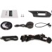 3800504512 - STORM Car multimedia 10.25" Android 12.0 - 8core - 4GB RAM - 64GB ROM για Mercedes-Benz E-Class W212 / S212 2013-2015 3800504512 - STORM Car multimedia 10.25" Android 12.0 - 8core - 4GB RAM - 64GB ROM για Mercedes-Benz E-Class W212 / S212 2013-2015