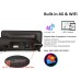 3800504518 - STORM Car multimedia 10.25" Android 12.0 - 8core - 4GB RAM - 64GB ROM για Mercedes-Benz E-Class W212 / S212 2013-2015 3800504518 - STORM Car multimedia 10.25" Android 12.0 - 8core - 4GB RAM - 64GB ROM για Mercedes-Benz E-Class W212 / S212 2013-2015