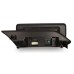 3800504518 - STORM Car multimedia 10.25" Android 12.0 - 8core - 4GB RAM - 64GB ROM για Mercedes-Benz E-Class W212 / S212 2013-2015 3800504518 - STORM Car multimedia 10.25" Android 12.0 - 8core - 4GB RAM - 64GB ROM για Mercedes-Benz E-Class W212 / S212 2013-2015