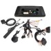3800504518 - STORM Car multimedia 10.25" Android 12.0 - 8core - 4GB RAM - 64GB ROM για Mercedes-Benz E-Class W212 / S212 2013-2015 3800504518 - STORM Car multimedia 10.25" Android 12.0 - 8core - 4GB RAM - 64GB ROM για Mercedes-Benz E-Class W212 / S212 2013-2015