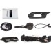 3800504518 - STORM Car multimedia 10.25" Android 12.0 - 8core - 4GB RAM - 64GB ROM για Mercedes-Benz E-Class W212 / S212 2013-2015 3800504518 - STORM Car multimedia 10.25" Android 12.0 - 8core - 4GB RAM - 64GB ROM για Mercedes-Benz E-Class W212 / S212 2013-2015