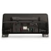 4600010900 - STORM Car multimedia 12.3" Android 13.0 - 8core - 8GB RAM - 128GB ROM για BMW 7 Series F01/F02 2009-2012