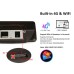 4600204512 - STORM Car multimedia 12.3" Android 13.0 - 8core - 8GB RAM - 128GB ROM για Mercedes-Benz B-Class W246 2013-2015