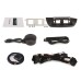 4600204512 - STORM Car multimedia 12.3" Android 13.0 - 8core - 8GB RAM - 128GB ROM για Mercedes-Benz B-Class W246 2013-2015
