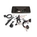 4600204512 - STORM Car multimedia 12.3" Android 13.0 - 8core - 8GB RAM - 128GB ROM για Mercedes-Benz B-Class W246 2013-2015