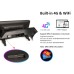 4600304512 - STORM Car multimedia 12.3" Android 13.0 - 8core - 8GB RAM - 128GB ROM για Mercedes-Benz C-Class W204 / S204 2011-2014 4600304512 - STORM Car multimedia 12.3" Android 13.0 - 8core - 8GB RAM - 128GB ROM για Mercedes-Benz C-Class W204 / S204 2011-2014