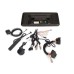4600304512 - STORM Car multimedia 12.3" Android 13.0 - 8core - 8GB RAM - 128GB ROM για Mercedes-Benz C-Class W204 / S204 2011-2014 4600304512 - STORM Car multimedia 12.3" Android 13.0 - 8core - 8GB RAM - 128GB ROM για Mercedes-Benz C-Class W204 / S204 2011-2014