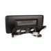 4600340000 - STORM Car multimedia 12.3" Android 12.0 - 8core - 8GB RAM - 128GB ROM για Mercedes-Benz C-Class W204 / S204 2008-2010