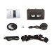 4600340000 - STORM Car multimedia 12.3" Android 12.0 - 8core - 8GB RAM - 128GB ROM για Mercedes-Benz C-Class W204 / S204 2008-2010