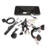 4600502012 - STORM Car multimedia 12.3" Android 12.0 - 8core - 8GB RAM - 128GB ROM για Mercedes-Benz E-Class W207 / C207 / A207 2009-2012