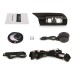 4600502012 - STORM Car multimedia 12.3" Android 12.0 - 8core - 8GB RAM - 128GB ROM για Mercedes-Benz E-Class W207 / C207 / A207 2009-2012