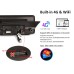 4600502012 - STORM Car multimedia 12.3" Android 12.0 - 8core - 8GB RAM - 128GB ROM για Mercedes-Benz E-Class W207 / C207 / A207 2009-2012