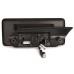 4600502012 - STORM Car multimedia 12.3" Android 12.0 - 8core - 8GB RAM - 128GB ROM για Mercedes-Benz E-Class W207 / C207 / A207 2009-2012