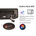 4600502018 - STORM Car multimedia 12.3" Android 13.0 - 8core - 8GB RAM - 128GB ROM για Mercedes-Benz E-Class W207 / C207 / A207 2009-2012 