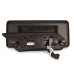 4600502018 - STORM Car multimedia 12.3" Android 13.0 - 8core - 8GB RAM - 128GB ROM για Mercedes-Benz E-Class W207 / C207 / A207 2009-2012 