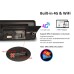 4600502512 - STORM Car multimedia 12.3" Android 12.0 - 8core - 8GB RAM - 128GB ROM για Mercedes-Benz E-Class W207 / C207 / A207 2013-2015 4600502512 - STORM Car multimedia 12.3" Android 12.0 - 8core - 8GB RAM - 128GB ROM για Mercedes-Benz E-Class W207 / C207 / A207 2013-2015