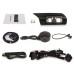 4600502512 - STORM Car multimedia 12.3" Android 12.0 - 8core - 8GB RAM - 128GB ROM για Mercedes-Benz E-Class W207 / C207 / A207 2013-2015 4600502512 - STORM Car multimedia 12.3" Android 12.0 - 8core - 8GB RAM - 128GB ROM για Mercedes-Benz E-Class W207 / C207 / A207 2013-2015