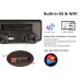 4600502518 - STORM Car multimedia 12.3" Android 13.0 - 8core - 8GB RAM - 128GB ROM για Mercedes-Benz E-Class W207 / C207 / A207 2013-2015 4600502518 - STORM Car multimedia 12.3" Android 13.0 - 8core - 8GB RAM - 128GB ROM για Mercedes-Benz E-Class W207 / C207 / A207 2013-2015