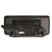 4600502518 - STORM Car multimedia 12.3" Android 13.0 - 8core - 8GB RAM - 128GB ROM για Mercedes-Benz E-Class W207 / C207 / A207 2013-2015 4600502518 - STORM Car multimedia 12.3" Android 13.0 - 8core - 8GB RAM - 128GB ROM για Mercedes-Benz E-Class W207 / C207 / A207 2013-2015