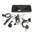 4600502518 - STORM Car multimedia 12.3" Android 13.0 - 8core - 8GB RAM - 128GB ROM για Mercedes-Benz E-Class W207 / C207 / A207 2013-2015 4600502518 - STORM Car multimedia 12.3" Android 13.0 - 8core - 8GB RAM - 128GB ROM για Mercedes-Benz E-Class W207 / C207 / A207 2013-2015