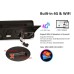 4600504012 - STORM Car multimedia 12.3" Android 12.0 - 8core - 8GB RAM - 128GB ROM για Mercedes-Benz E-Class W212 / S212 2009-2012 